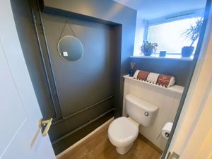 Photo 6- click for photo gallery